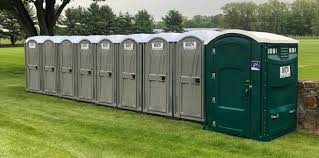 Trusted Runge, TX Portable Potty Rental Experts