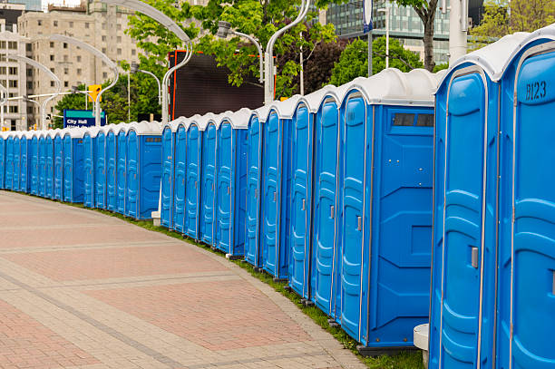 Best Portable Toilets for Disaster Relief Sites  in Runge, TX